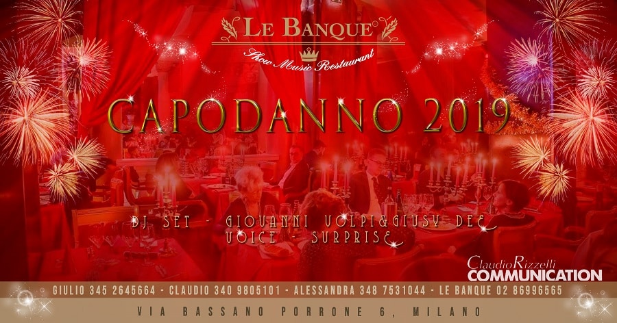 Le Banque Le Banque